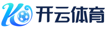 mk体育(MKsports集团)股份公司