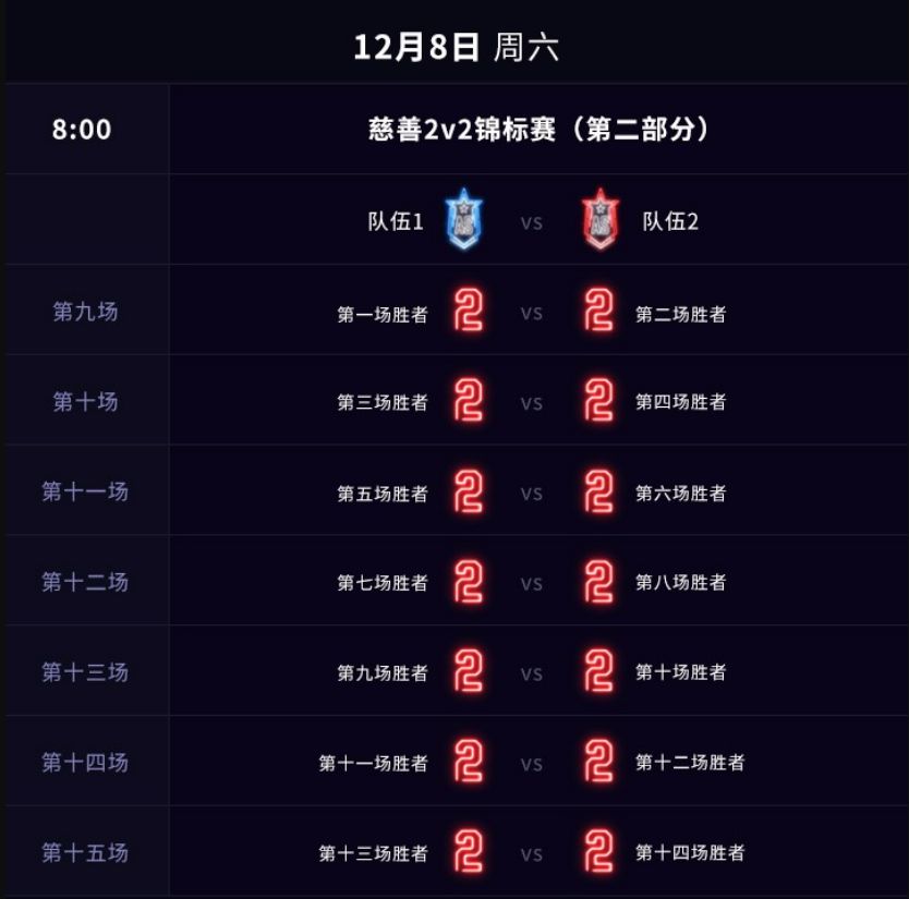  法甲俱乐部联合抗议赛程安排